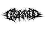 Castrated