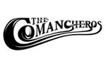 The Comancheros