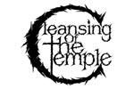 Cleansing Of The Temple