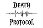 Death Protocol