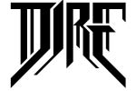 DIRE