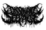 Dissonant Seepage