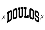Doulos