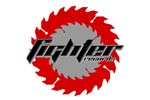 Fighter Records