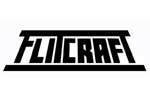 Flitcraft