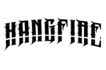 Hangfire