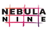 Nebula Nine