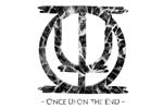 Once Upon the End