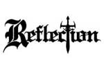 Reflection