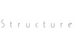 Structure