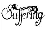 Suffering