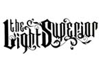 The Light Superior