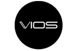 ViOS