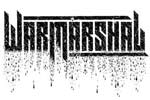 Warmarshal