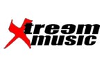 Xtreem Music